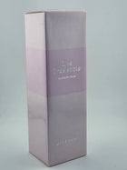 Givenchy Live Irresistible Blossom Crush Eau de Parfum 75ml, limitiert, Rarität, Parfum