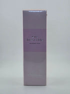 Givenchy Live Irrésistible Blossom Crush Eau de Toilette 50ml, limitierte Edition, lila Verpackung