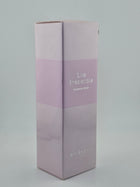 Givenchy Live Irrésistible Blossom Crush Eau de Toilette 50ml, Rarität, lila Verpackung