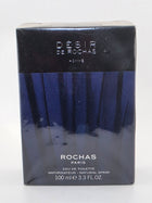 Rochas Désir de Rochas Homme Eau de Toilette 100ml, seltene Vintage-Rarität, Parfum.