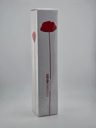 Kenzo Flower by Kenzo Eau de Vie Eau de Toilette 100ml, Rarität, Parfum für Damen, Vintage.