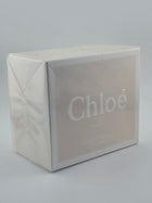 Chloé Fleur de Parfum 50ml Eau de Parfum, Neu, originalverpackt, Rarität, Vintage-Duft