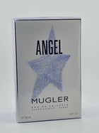 Mugler Angel Eau de Toilette 100ml, Rarität, Parfumklassiker, limitierte Edition