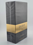 Carolina Herrera Bad Boy Le Parfum 100ml Eau de Parfum Herrenduft, OVP, Bestseller