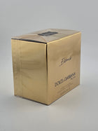 Dolce & Gabbana The One Essence de Parfum 65ml, goldene Rarität, limitiert, Collector's Edition