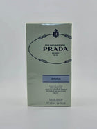 Prada Les Infusions de Prada Amande Eau de Parfum 100ml, Rarität, limitiert, OVP