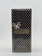 Marc Jacobs DOT Duschgel 150ml, gepunktete Verpackung, Rarität, Collector's Edition