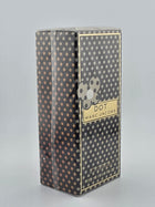 Marc Jacobs Dot Eau de Parfum 50ml, Damenparfum, gepunktete Verpackung, Rarität