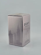 DKNY Stories Eau de Parfum 30ml, Duft, Neu, Parfum, Collector's Edition, Geschenkidee