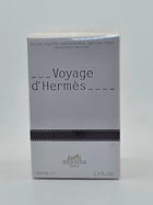 Hermès Voyage d'Hermès Eau de Toilette 100ml, Parfum-Rarität, limitiert, Vintage-Duft