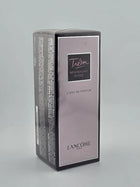 Lancôme Trésor Midnight Rose Eau de Parfum 35ml, Rarität, lila Box, limitiert
