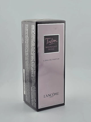 Lancôme Trésor Midnight Rose Eau de Parfum 35ml, Rarität, lila Box, limitiert