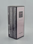Lancôme Trésor Midnight Rose Eau de Parfum, 50ml, Parfum-Rarität, limitierte Edition