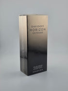 Davidoff Horizon Extreme Eau de Parfum 125ml, Herrenduft, Rarität, versiegelte Box
