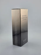 Davidoff Horizon Extreme Eau de Parfum 125ml, Rarität, elegante Box, Duft für Herren