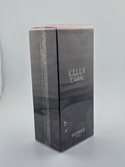 Hermès Kelly Calèche Eau de Toilette 100ml, Rarität, Vintage, versiegelt, Damenduft