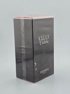 Hermès Kelly Calèche Eau de Toilette 50ml, Rarität, Parfum, originalverpackt, Vintage
