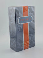 Aramis Voyager Eau de Toilette 110ml, Herren-Parfum, Rarität, Vintage, Collector's Edition
