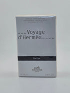 Hermès Voyage d'Hermès Parfum 35ml, Parfum Rarität, Collector's Edition, Vintage Duft