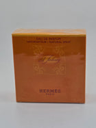 Hermès 24 Faubourg Eau de Parfum 30ml, Rarität, Vintage, versiegelt, Collector's Edition