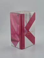 KENZO Couleur Rose-Pink Eau de Parfum 50ml, Rarität, limitiert, Vintage Parfum Box