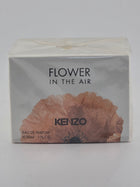 Kenzo Flower in the Air Eau de Parfum 30ml, Rarität, Parfum Miniatur, Vintage Edition