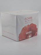 Kenzo Flower in the Air Eau de Toilette 50ml Rarität, Parfum in Originalverpackung