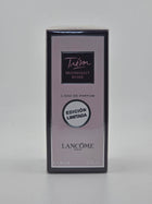 Lancôme Trésor Midnight Rose Eau de Parfum 30ml limitiert, Rarität, Collector's Edition