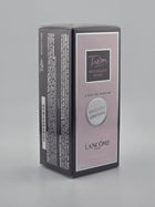 Lancôme Trésor Midnight Rose Eau de Parfum 30ml, limitierte Edition, Rarität, Collector's Edition
