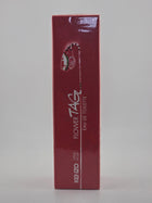 Kenzo Flower Tag Eau de Toilette 30ml, Duft Miniatur, Rarität, Vintage Edition.