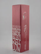 Kenzo Flower Tag Eau de Toilette 30ml, Parfum Rarität, Vintage Edition, hochwertige Duftminiatur