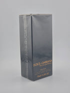 Dolce & Gabbana The One Gentleman After Shave Balm 75ml, Rarität, für Herren, Vintage