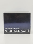 Michael Kors Extreme Speed Eau de Toilette 120ml, Herrenduft, Rarität, OVP, selten