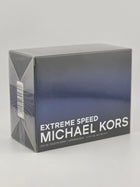 Michael Kors Extreme Speed Eau de Toilette 120ml, Herrenduft, Rarität, originalverpackt