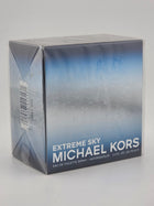 Michael Kors Extreme Sky Eau de Toilette 70ml, Rarität, Herrenparfum, Originalverpackung