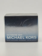 Michael Kors Extreme Sky Eau de Toilette 40ml, seltene Rarität, Herrenparfum, Vintage