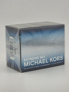 Michael Kors Extreme Sky Eau de Toilette 40ml, Parfum Rarität, Herren-Duft, limitiert