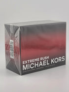 Michael Kors Extreme Rush Eau de Toilette 120ml, Rarität, Parfum, Vintage, versiegelt