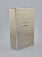 Chanel Gabrielle Eau de Parfum 200ml, versiegelte Rarität, limitiertes Parfum