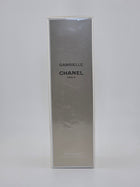 CHANEL Gabrielle Deodorant Spray 100ml, luxuriöser Damenduft, Rarität, elegantes Design