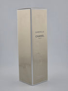 Chanel Gabrielle Deodorant Spray 100ml, goldene Verpackung, Rarität, limitiert