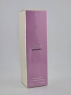 CHANEL Chance Deodorant Spray 100ml, Collector’s Edition, Rarität, Vintage Beauty Produkt