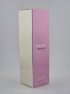 Chanel Chance Deodorant Spray 100ml, Rarität, Vintage, Collector's Edition, Beauty-Produkt