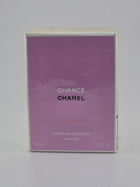 Chanel Chance Eau Vive Parfum Cheveux 35ml, limitiert, Parfum für Haare, Collector's Edition