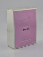 CHANEL Chance Eau Vive Parfum Cheveux Hair Mist 35ml, Rarität, limitierte Edition