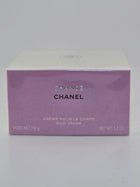 CHANEL Chance Body Cream 150g, Creme für den Körper, Beauty-Rarität, limitierte Edition