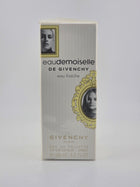 Givenchy Eaudemoiselle Eau de Toilette 100ml, Vintage Rarität, Parfum in OVP