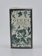 Gucci Bloom Acqua di Fiori Eau de Toilette 50ml, florale Rarität, Vintage Miniatur