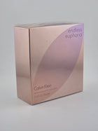 Calvin Klein Endless Euphoria Eau de Parfum 75ml, limitiert, Parfum-Rarität in Box
