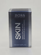 Hugo Boss Skin Perfecting Skin Serum, 50ml, seltenes Beauty-Serum, Rarität, Collector's Edition